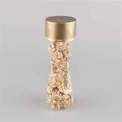 Plastične staklenke od 400 ml po narudžbi