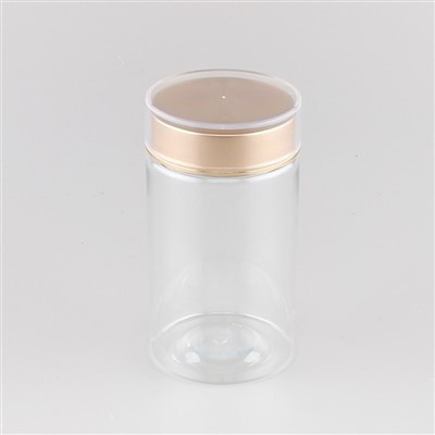 Boca za pakiranje vitamina